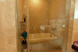 Marina Bay Residences (D1), Condominium #444336501